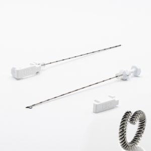 BIP O-Twist-Marker S / R Marking Clip