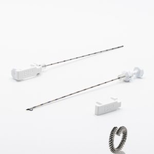 BIP O-Twist-Marker S / R Marking Clip