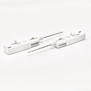 BIP HistoCore® T Biopsy Device, disposable