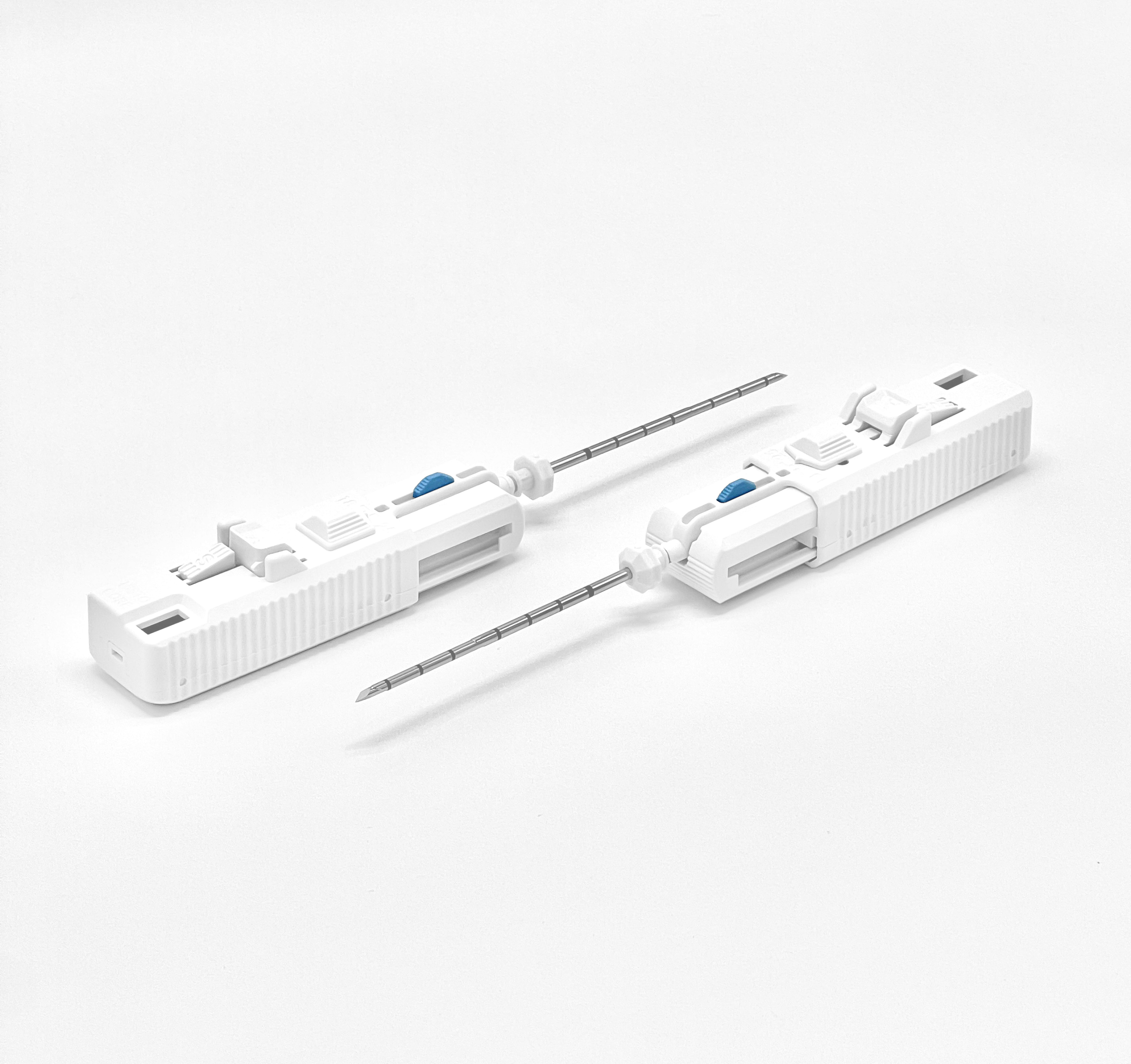 BIP HistoCore® TX Biopsy Device, disposable - Image 2