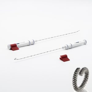 BIP O-Twist-Marker SRX Marking Clip